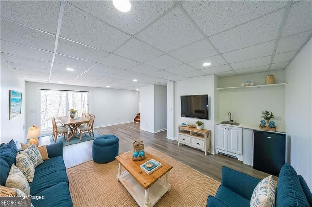 9460 Chestatee Court Gainesville - Photo 27