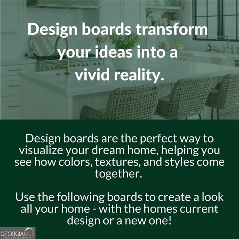 9460 Chestatee Court Gainesville - Photo 35