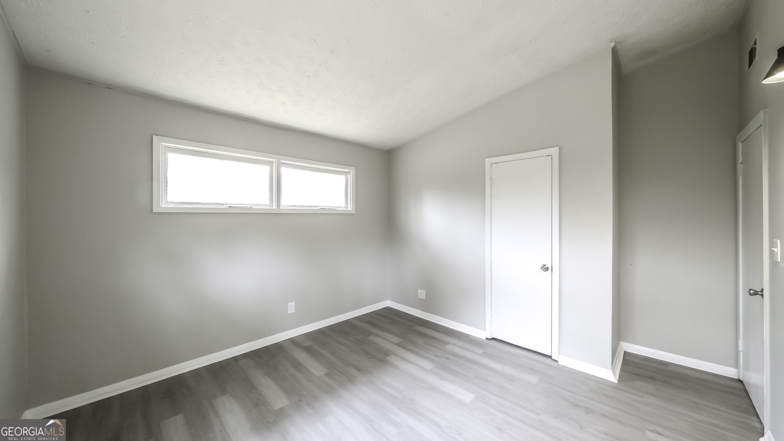 208 Richards Street Carrollton - Photo 11