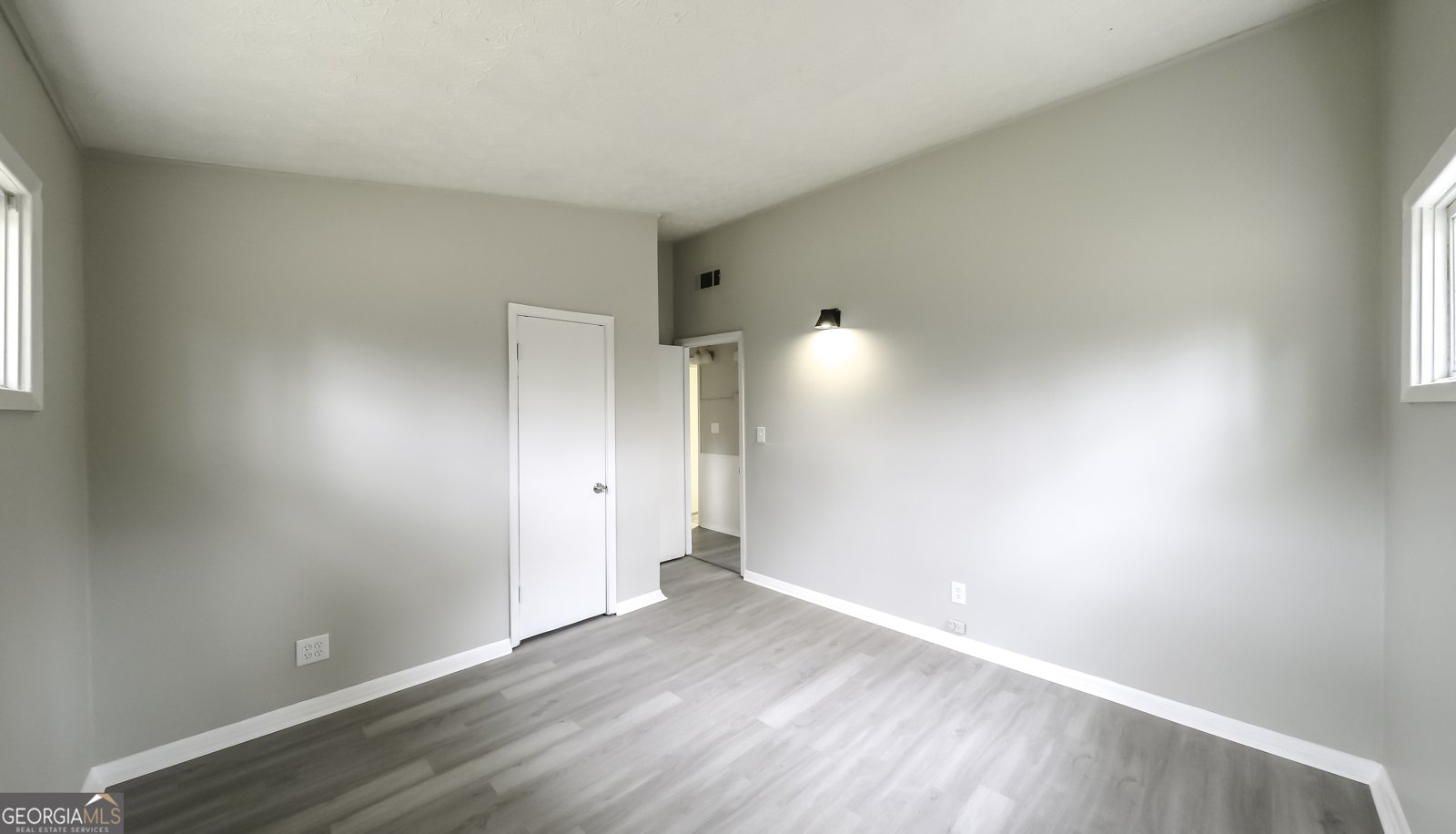 208 Richards Street Carrollton - Photo 12