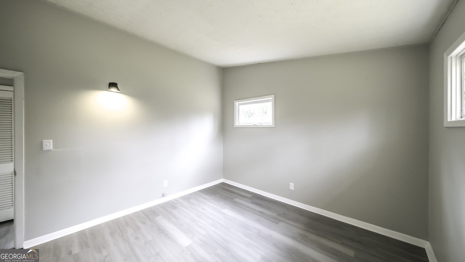 208 Richards Street Carrollton - Photo 13