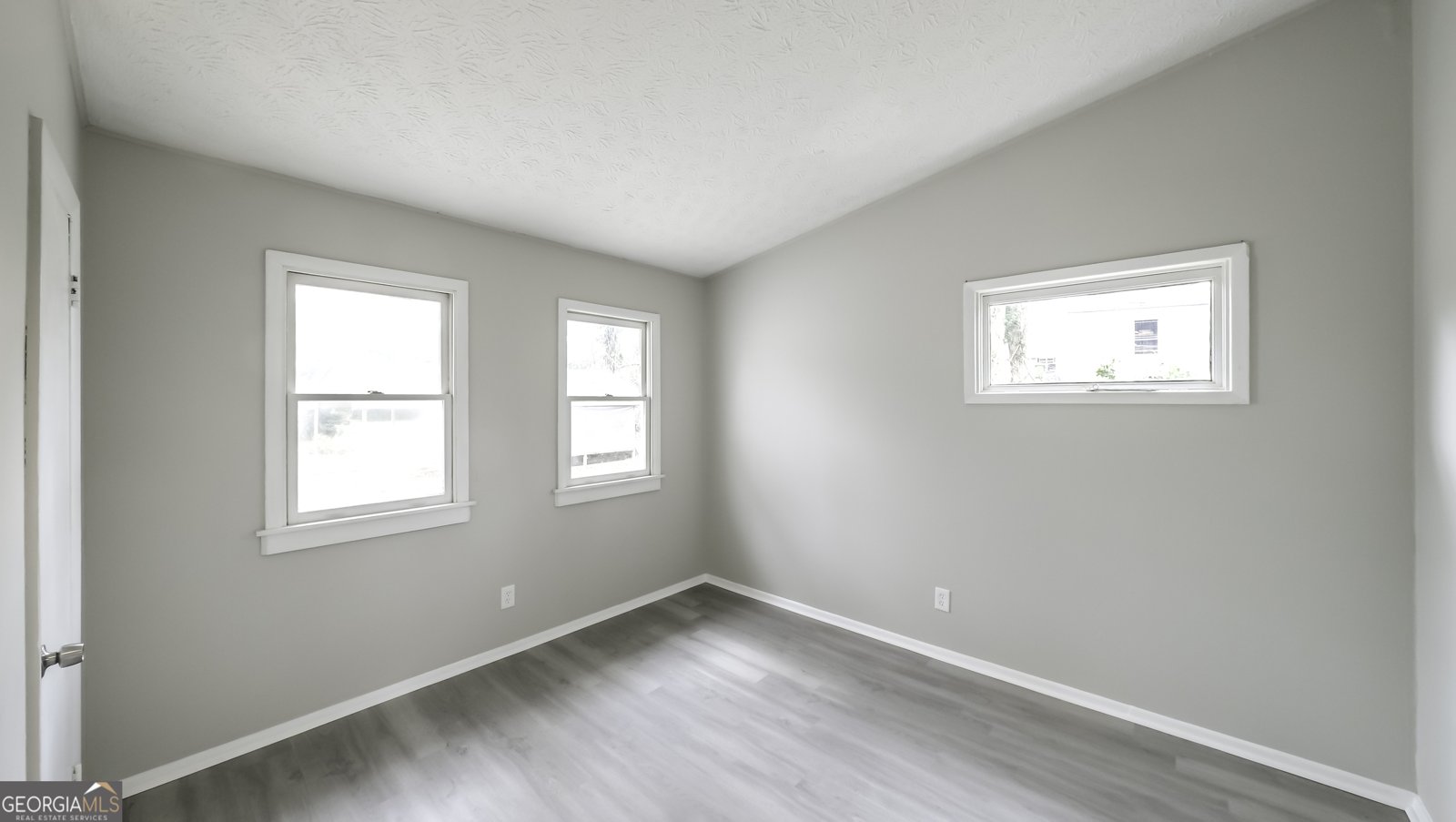 208 Richards Street Carrollton - Photo 14