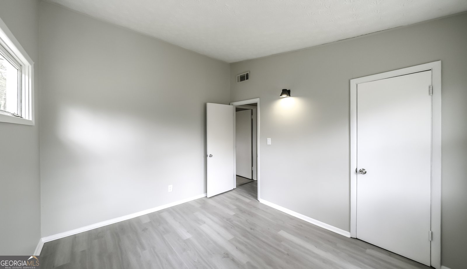 208 Richards Street Carrollton - Photo 15