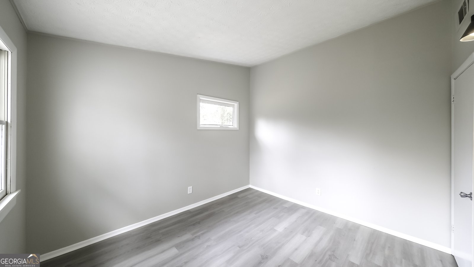 208 Richards Street Carrollton - Photo 16