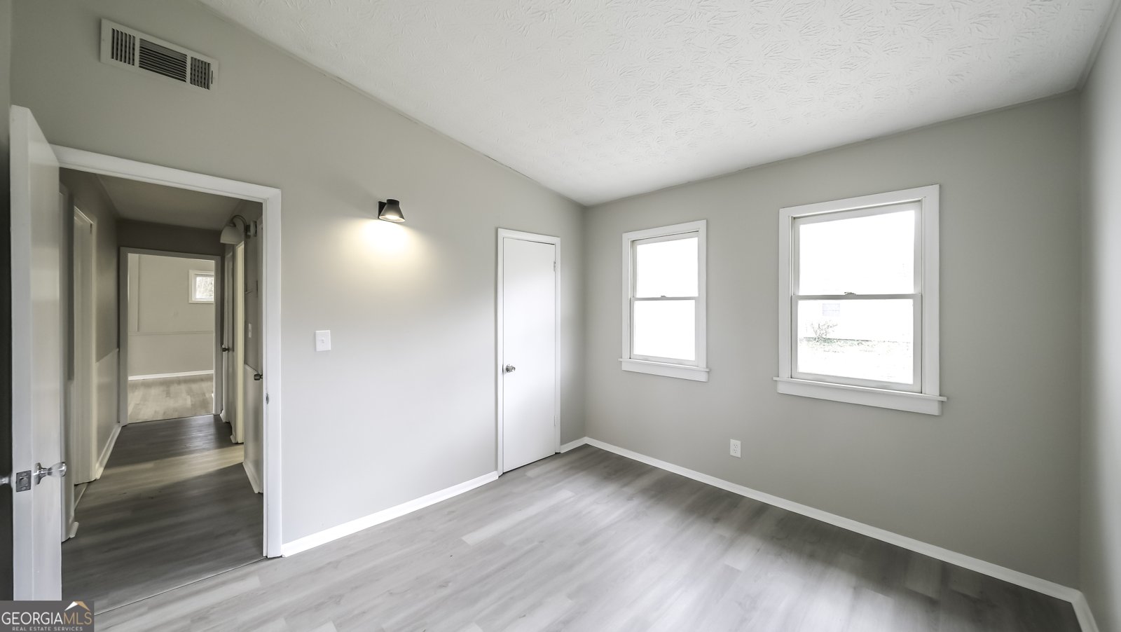 208 Richards Street Carrollton - Photo 17