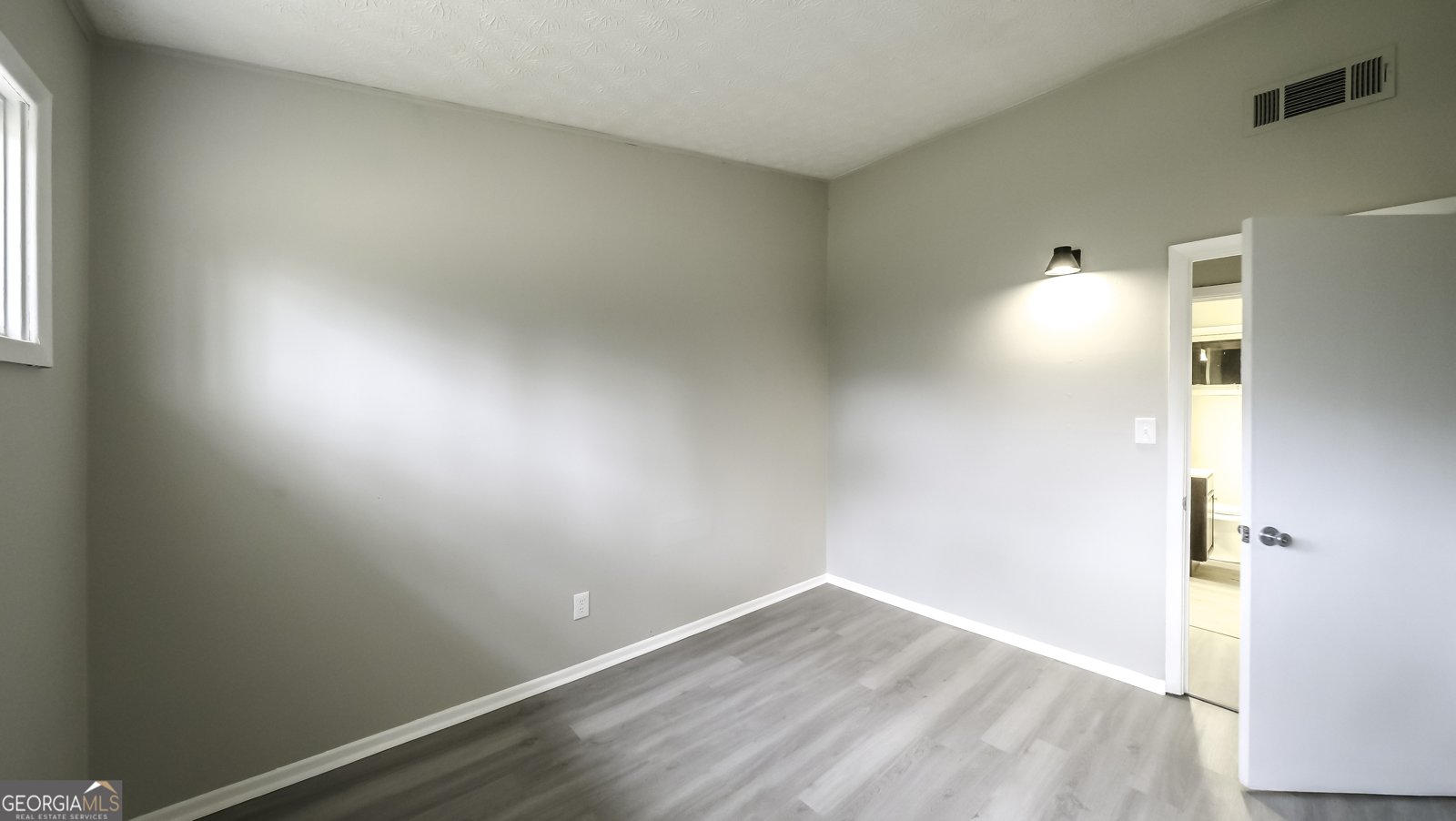 208 Richards Street Carrollton - Photo 18