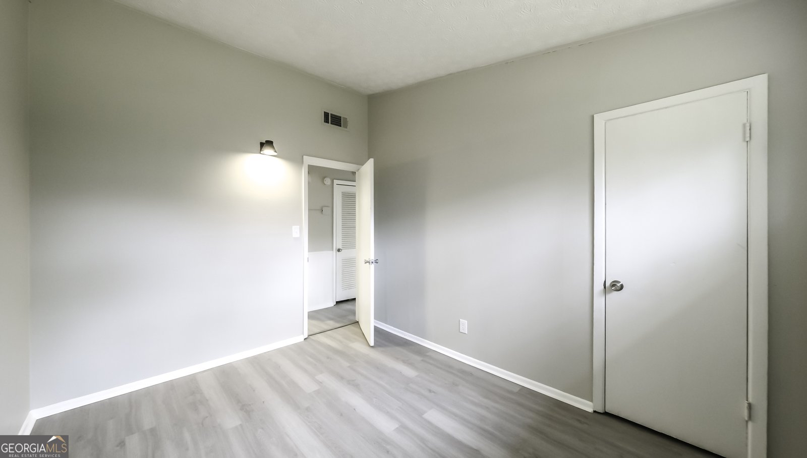 208 Richards Street Carrollton - Photo 19