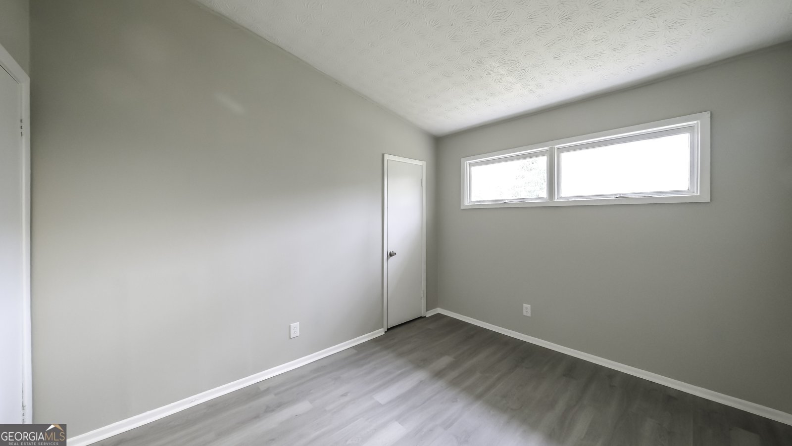 208 Richards Street Carrollton - Photo 20