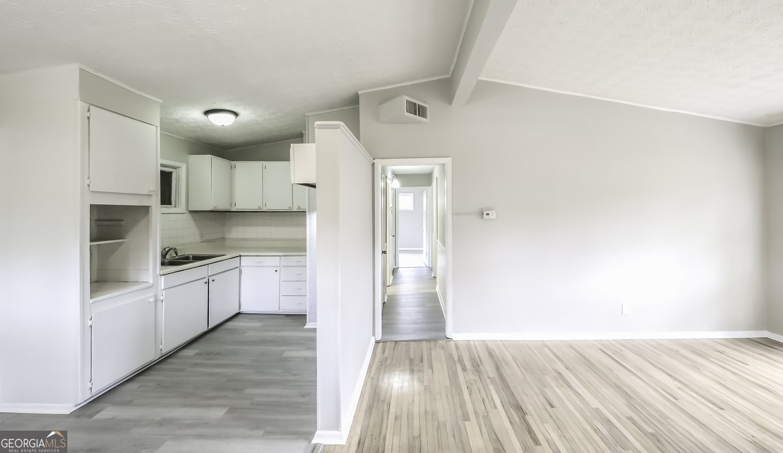 208 Richards Street Carrollton - Photo 22