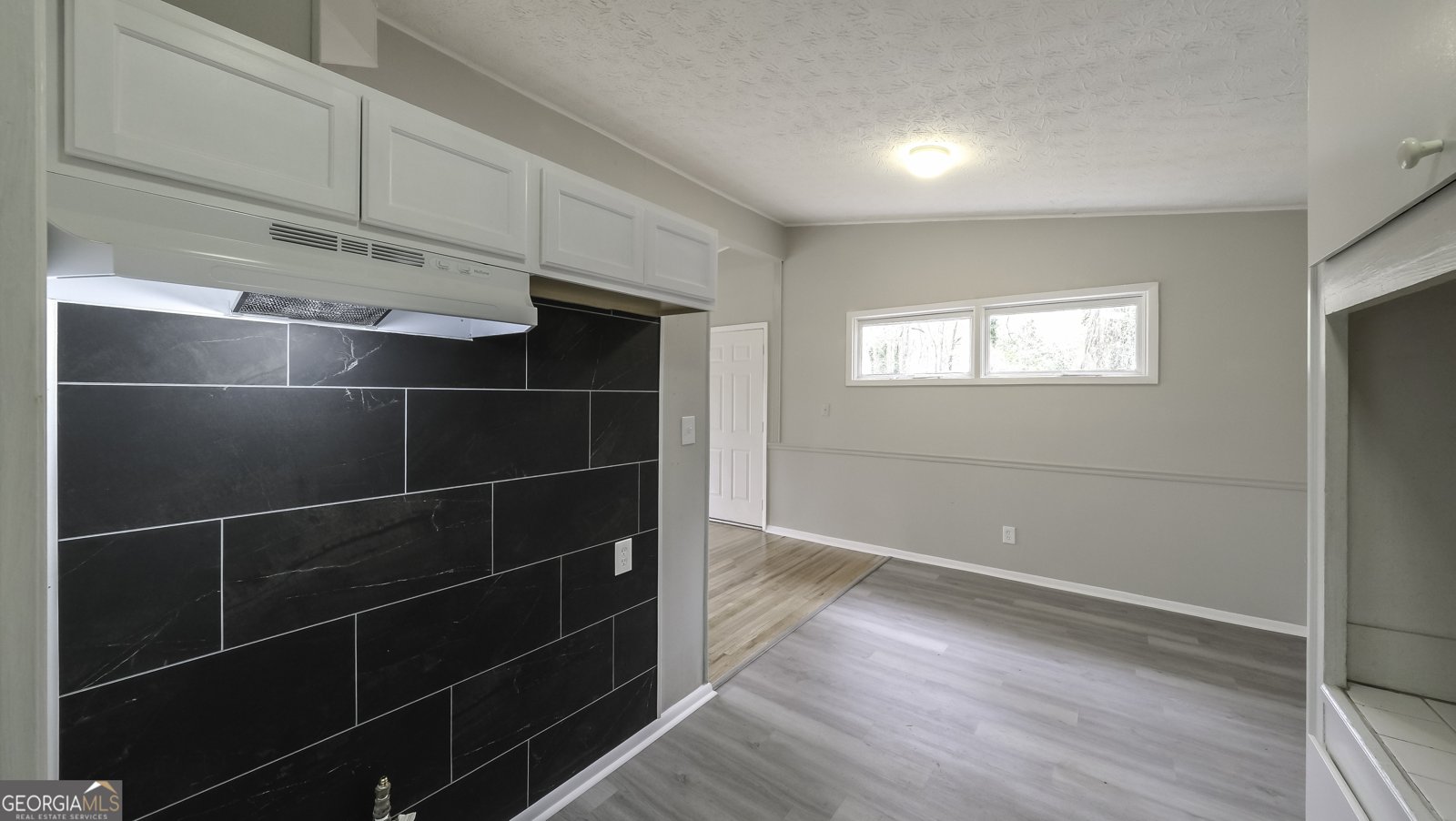 208 Richards Street Carrollton - Photo 24