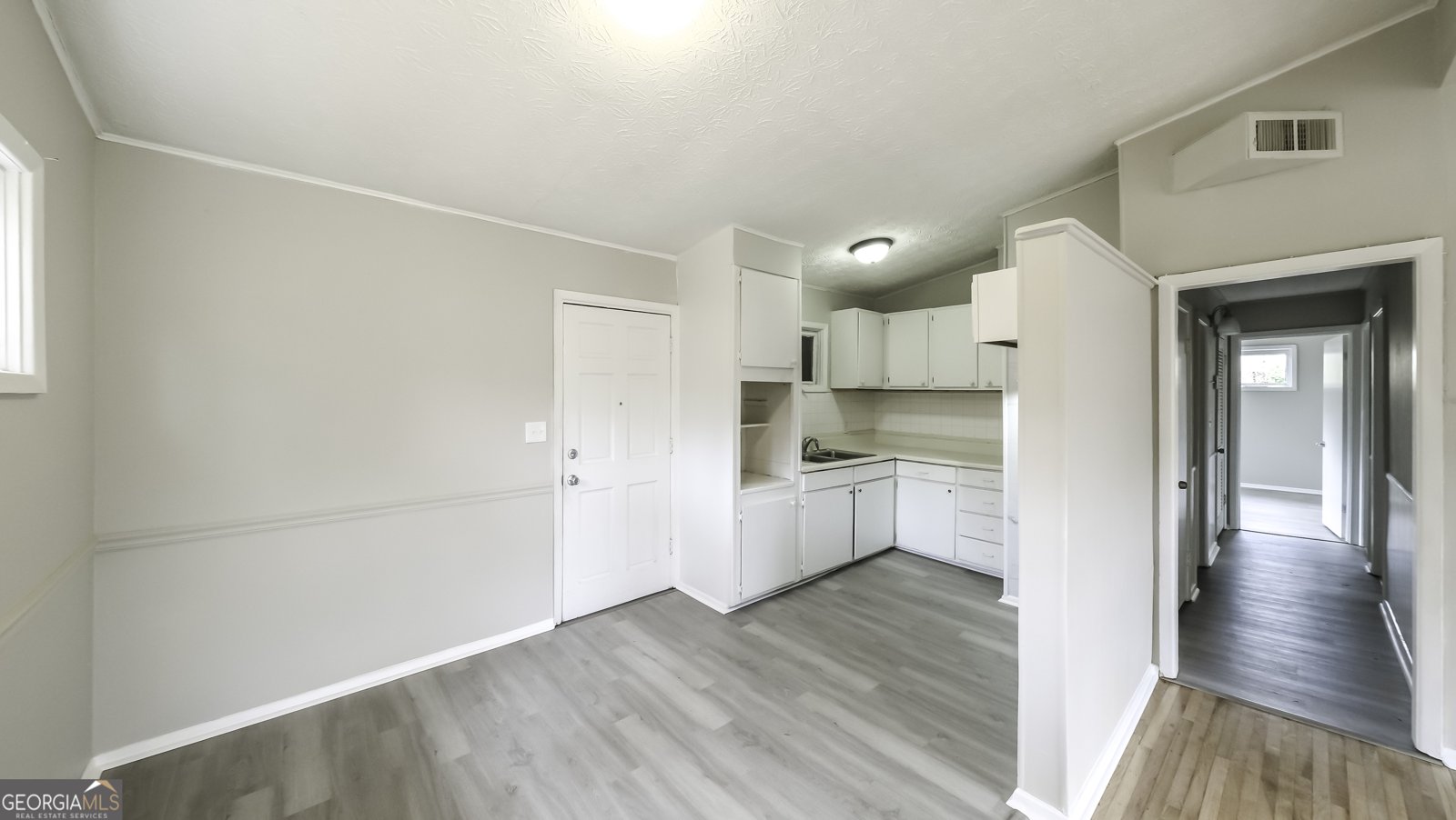 208 Richards Street Carrollton - Photo 25