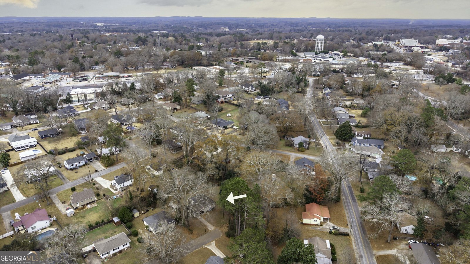 208 Richards Street Carrollton - Photo 26