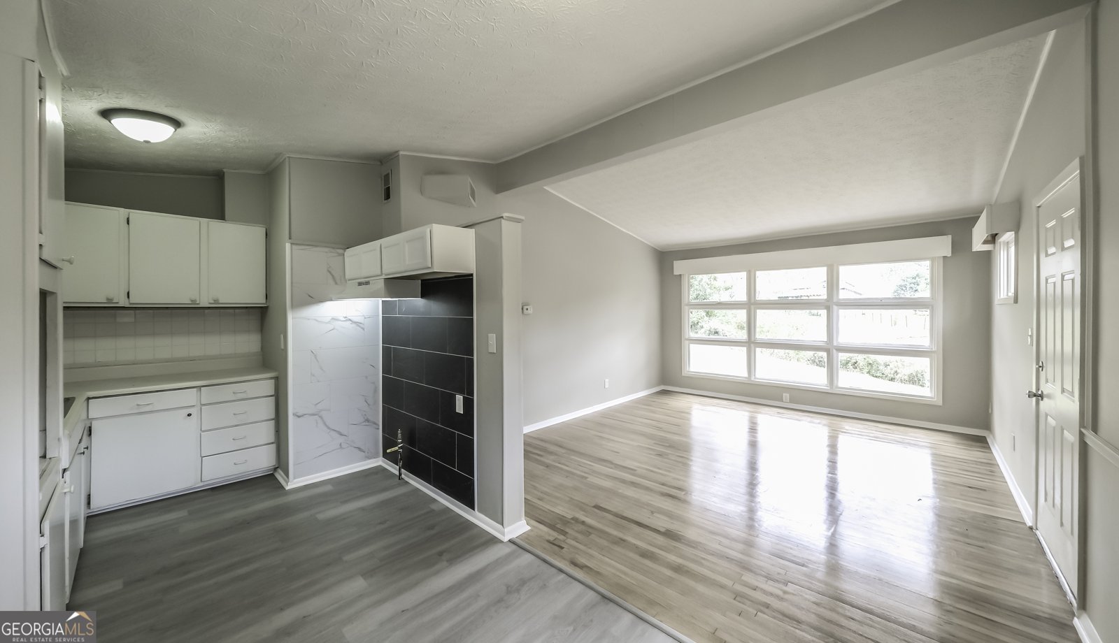 208 Richards Street Carrollton - Photo 27