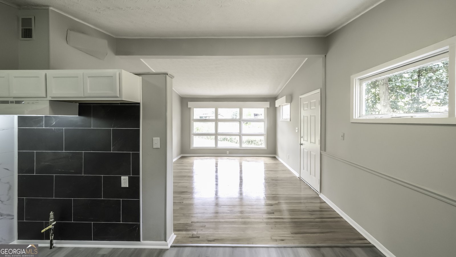 208 Richards Street Carrollton - Photo 28