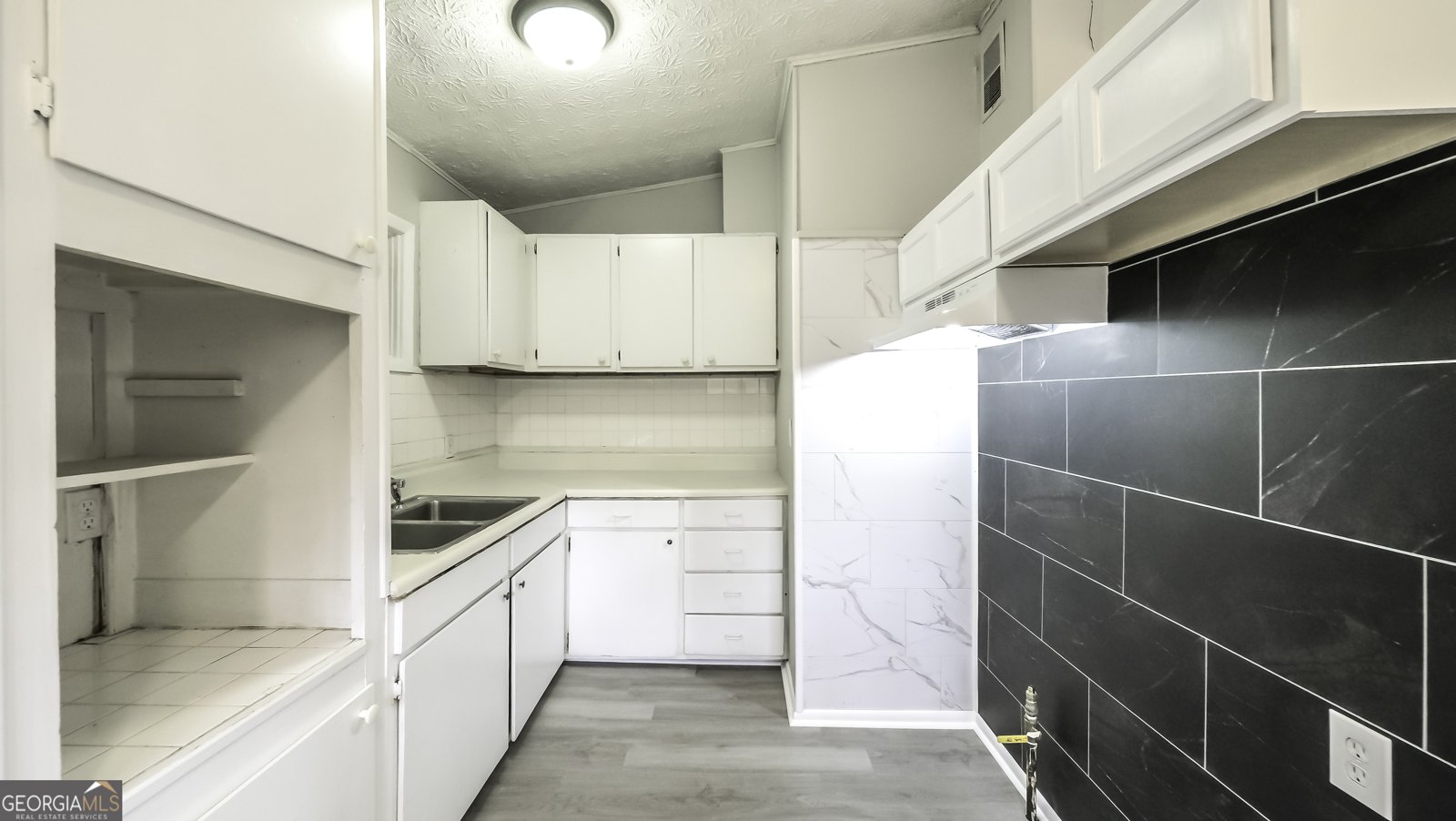 208 Richards Street Carrollton - Photo 29