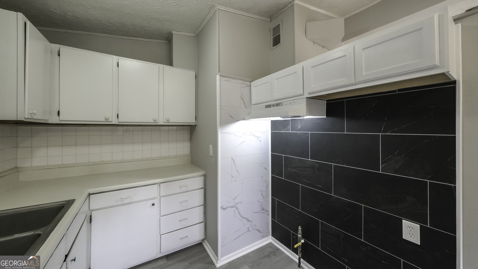 208 Richards Street Carrollton - Photo 30