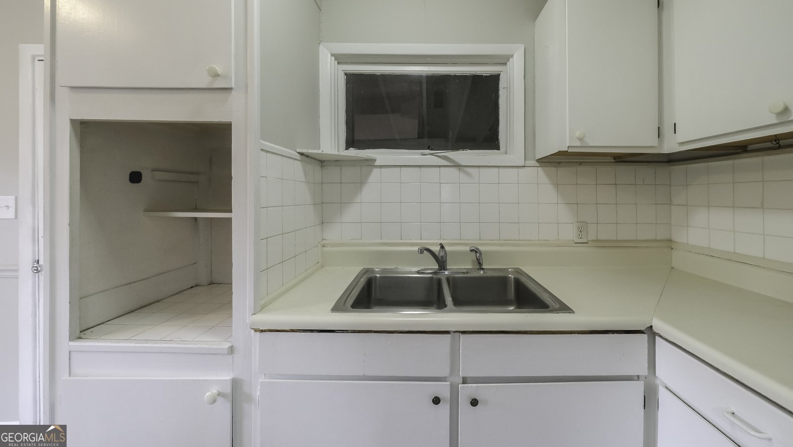 208 Richards Street Carrollton - Photo 31