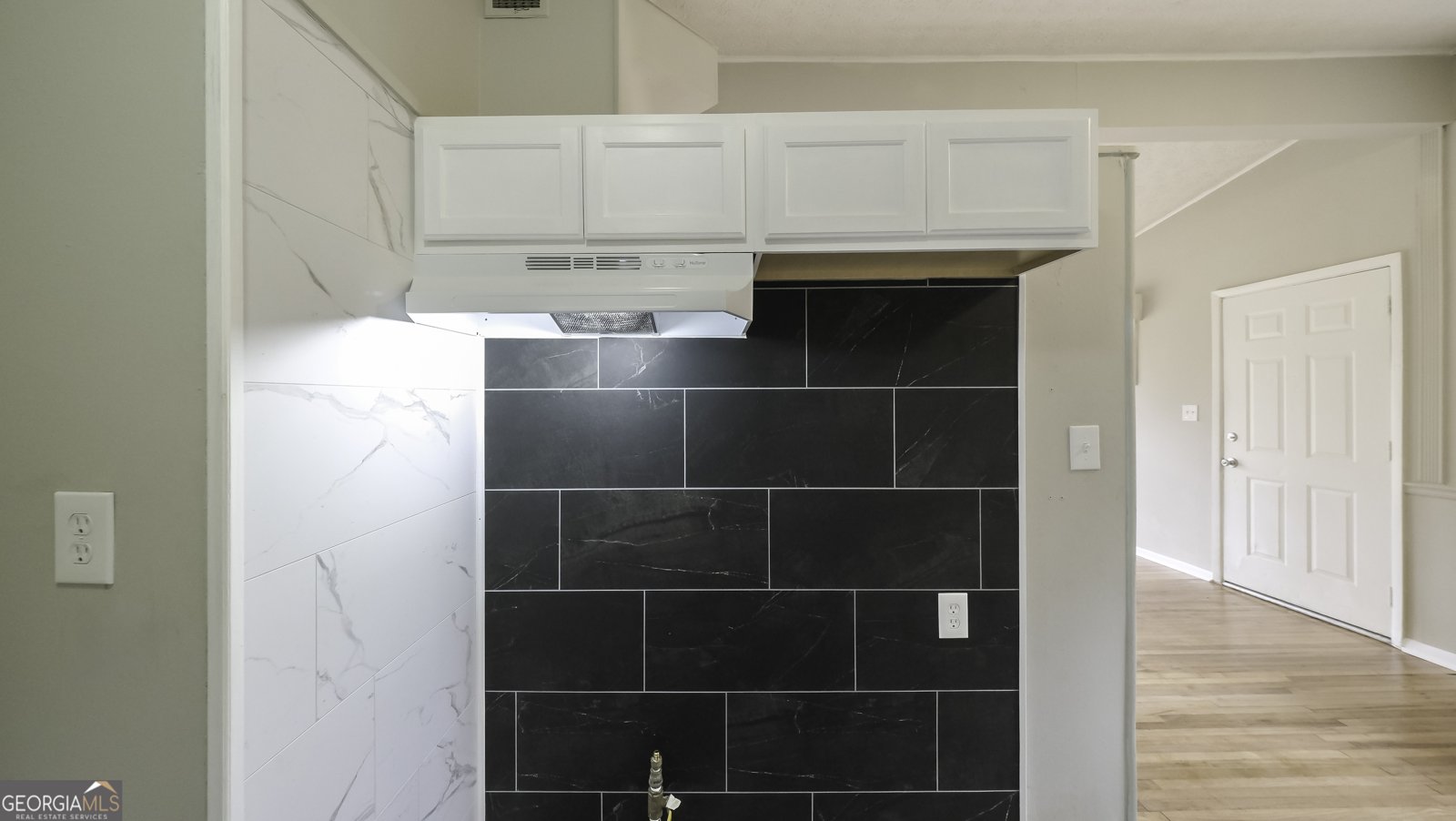 208 Richards Street Carrollton - Photo 32