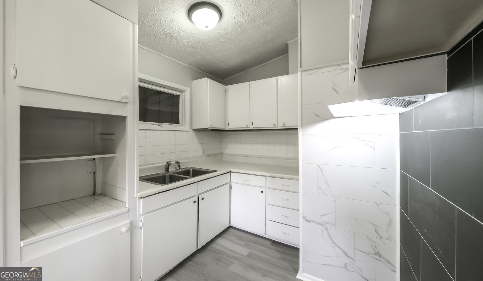 208 Richards Street Carrollton - Photo 33