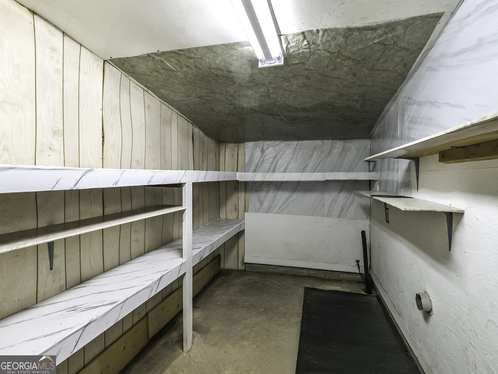 208 Richards Street Carrollton - Photo 37