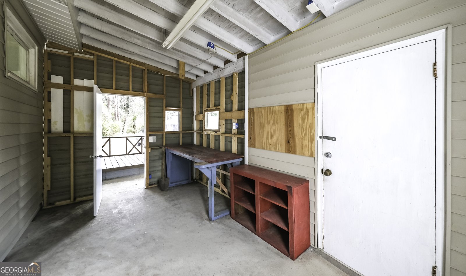 208 Richards Street Carrollton - Photo 38