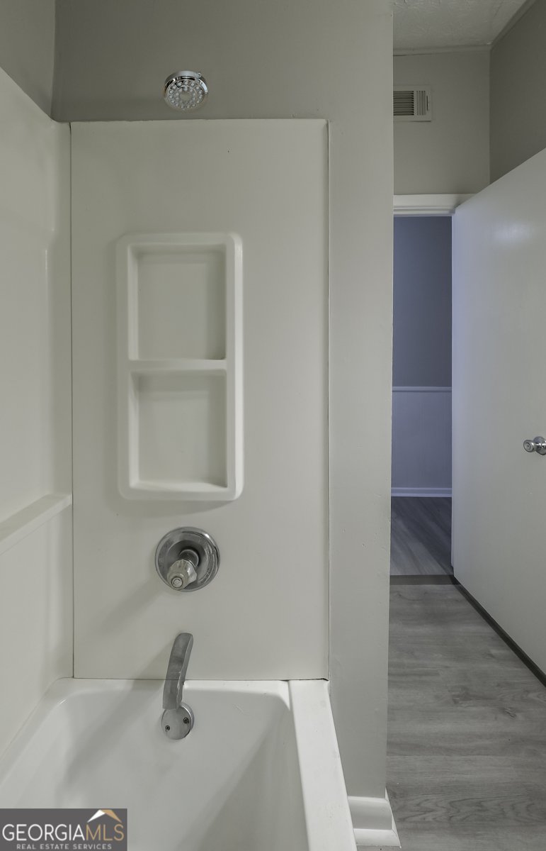 208 Richards Street Carrollton - Photo 7