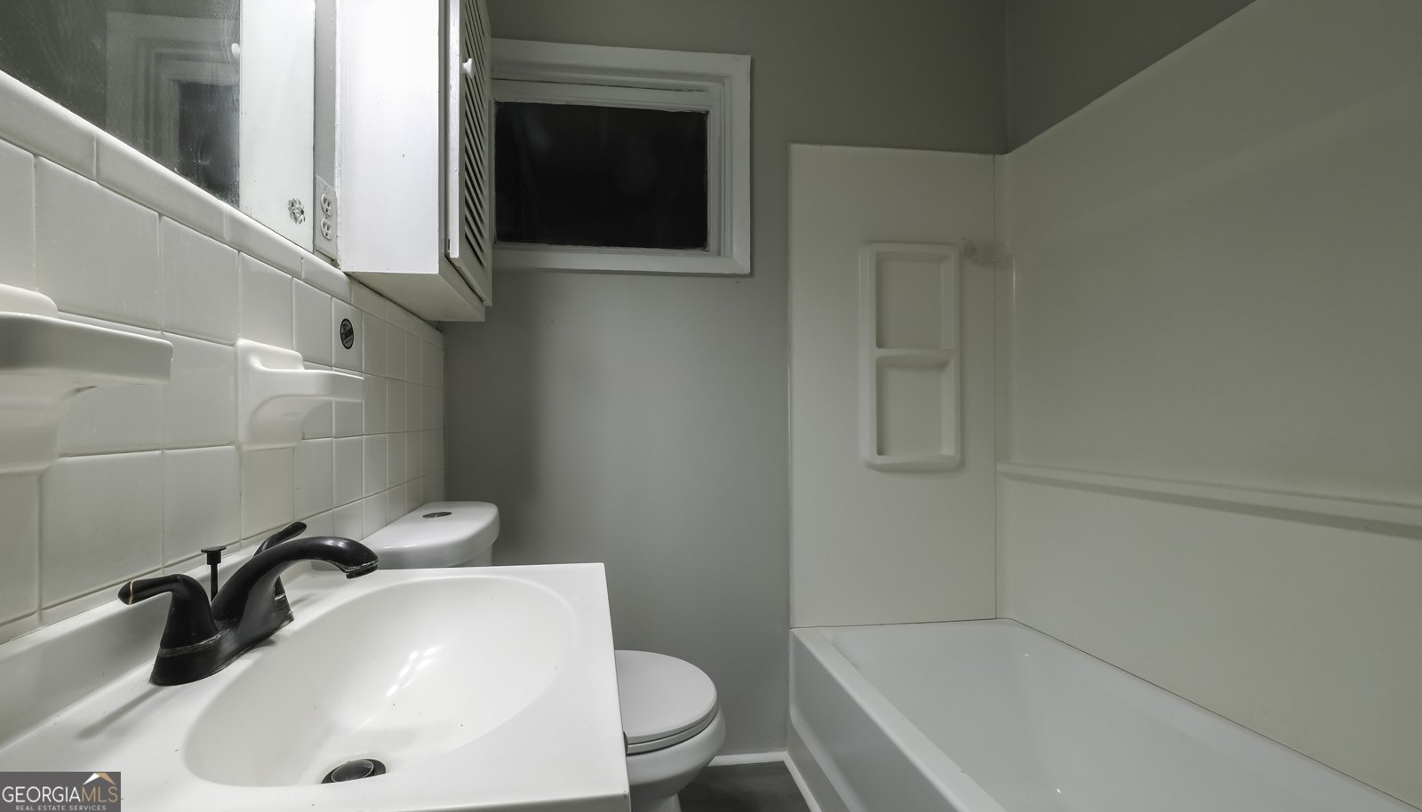 208 Richards Street Carrollton - Photo 8