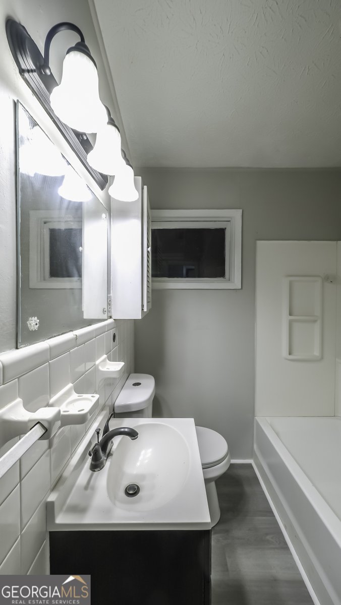 208 Richards Street Carrollton - Photo 9