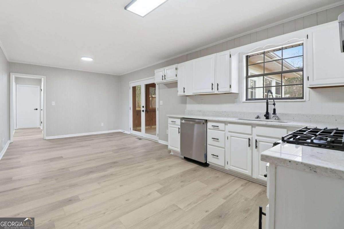 6351 Ridge Way Douglasville - Photo 12