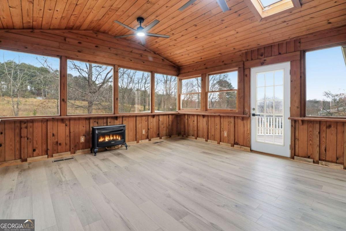 6351 Ridge Way Douglasville - Photo 13