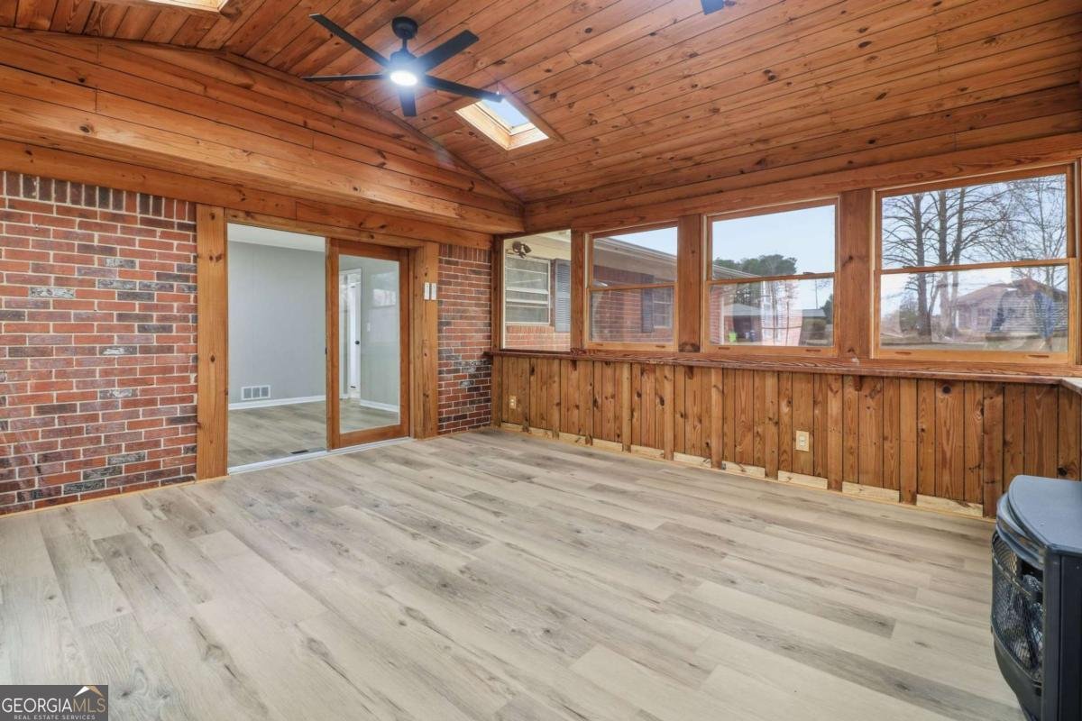 6351 Ridge Way Douglasville - Photo 14