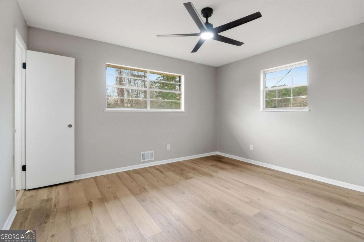 6351 Ridge Way Douglasville - Photo 15