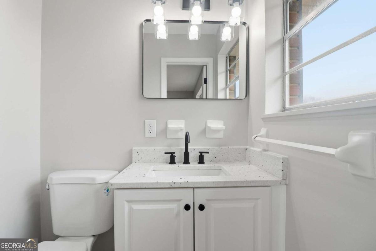 6351 Ridge Way Douglasville - Photo 17