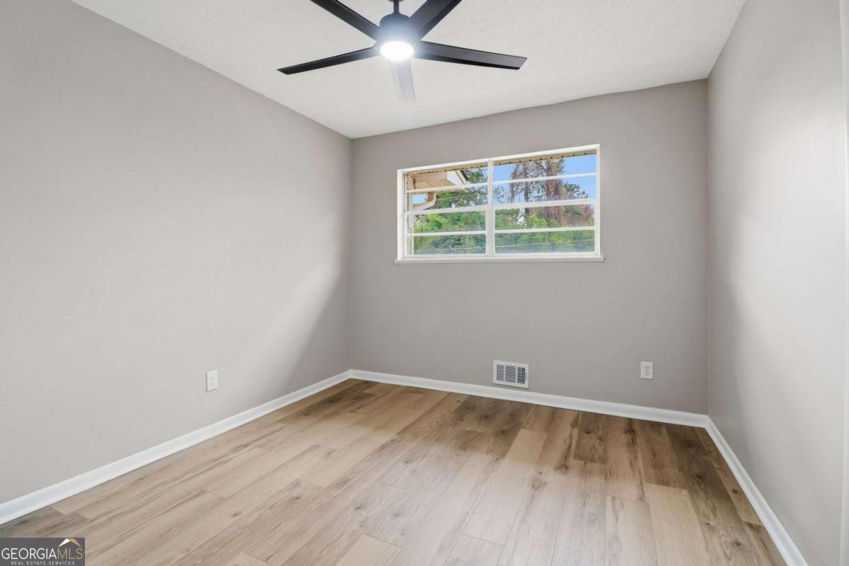 6351 Ridge Way Douglasville - Photo 18