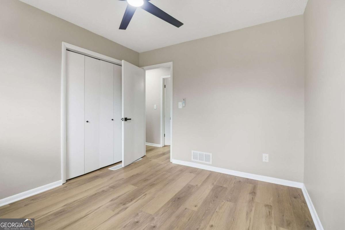 6351 Ridge Way Douglasville - Photo 19