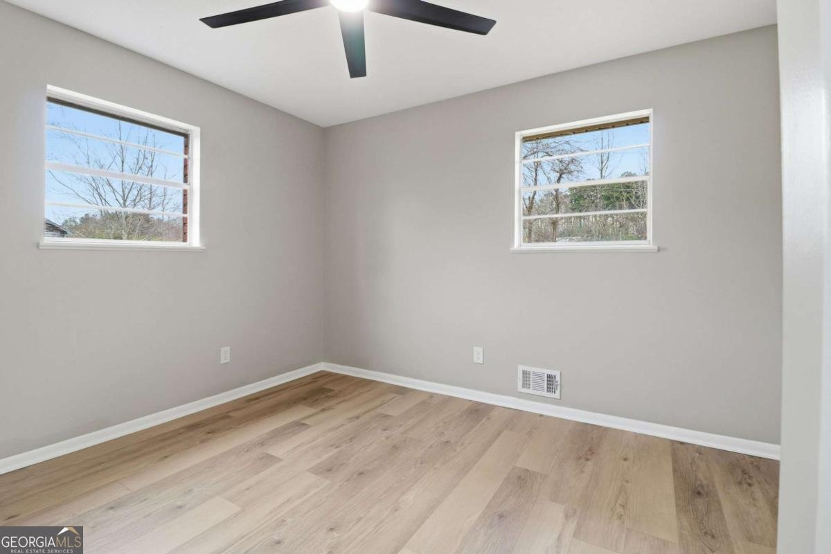 6351 Ridge Way Douglasville - Photo 20