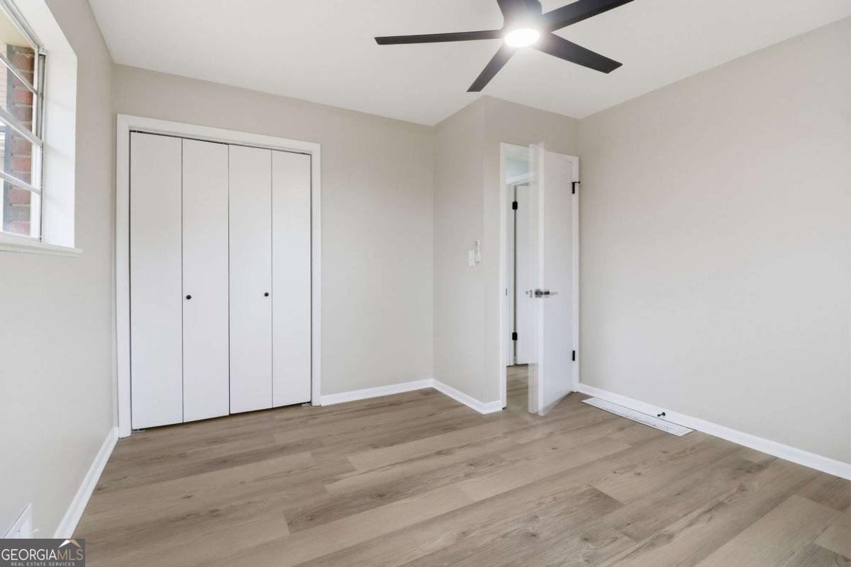 6351 Ridge Way Douglasville - Photo 21