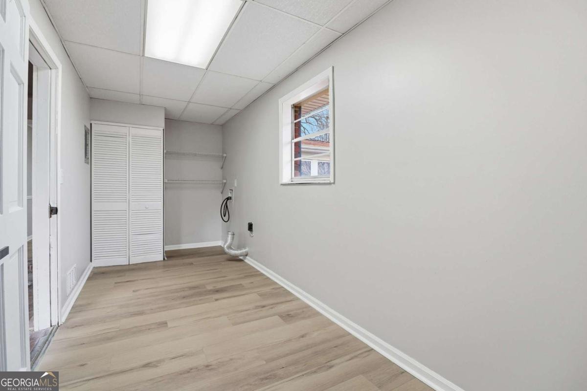 6351 Ridge Way Douglasville - Photo 23