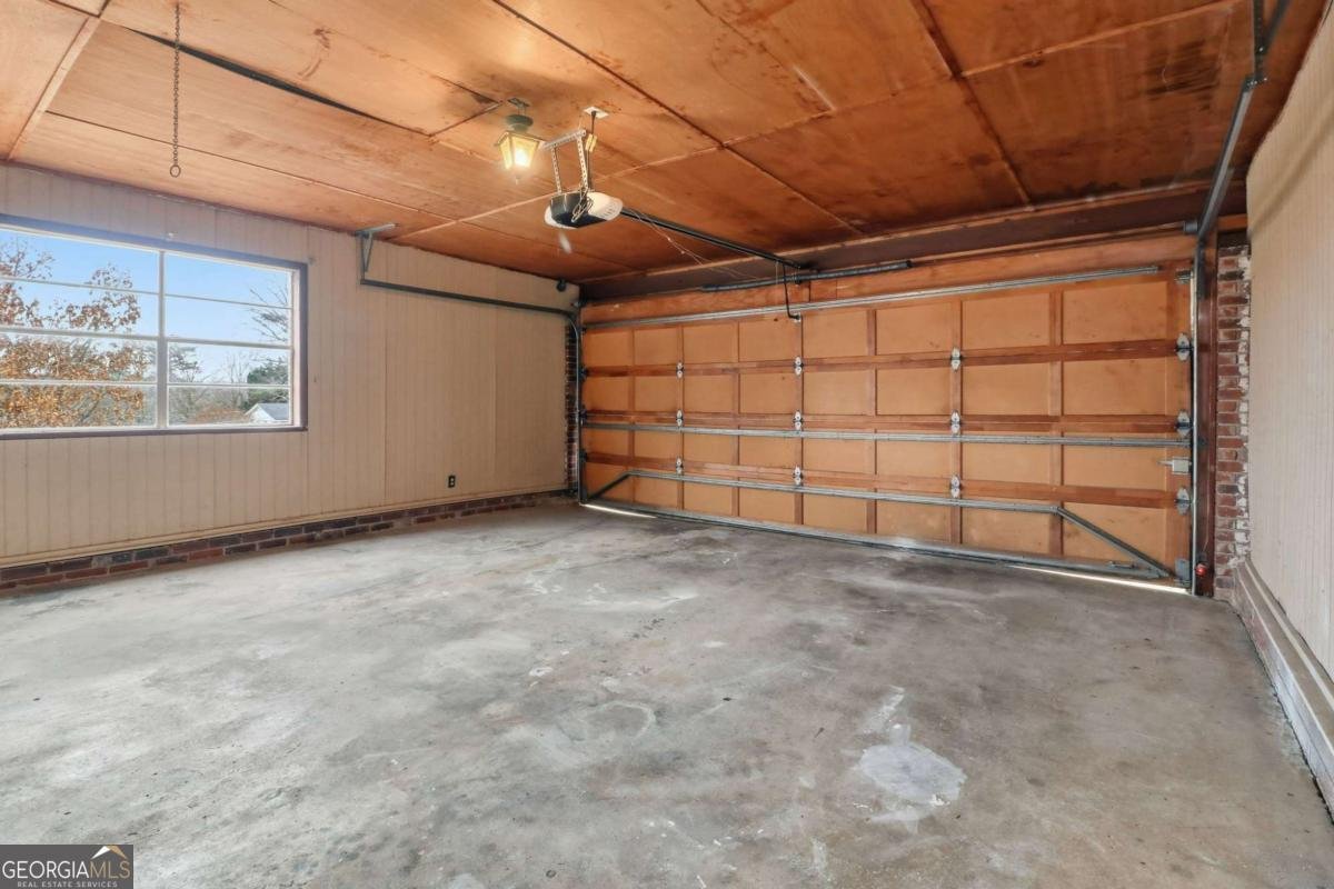 6351 Ridge Way Douglasville - Photo 24