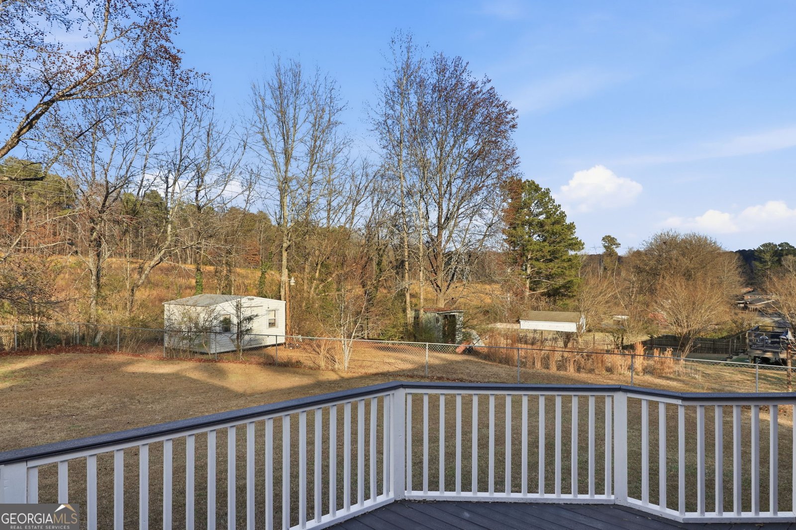 6351 Ridge Way Douglasville - Photo 25