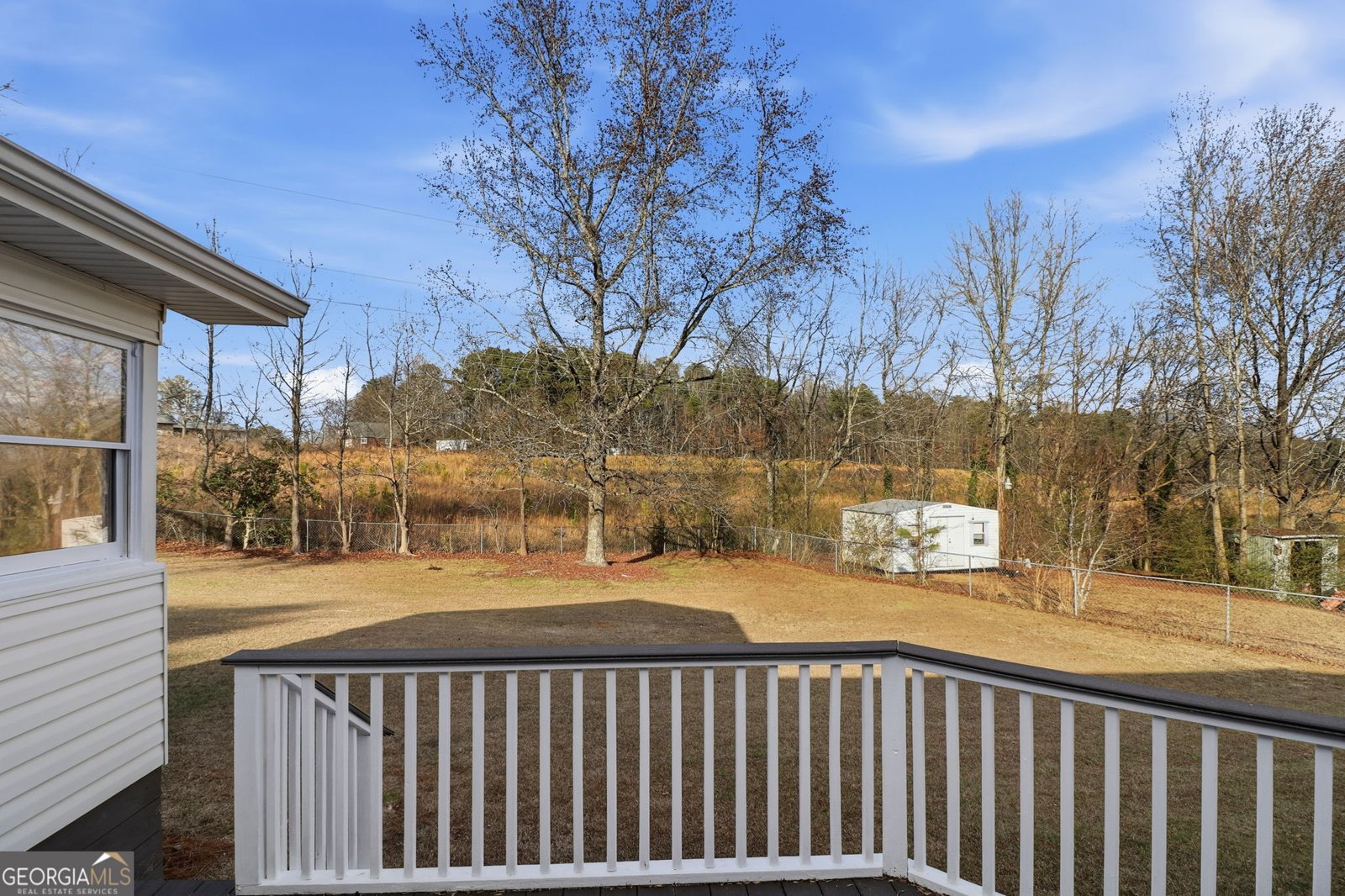 6351 Ridge Way Douglasville - Photo 26
