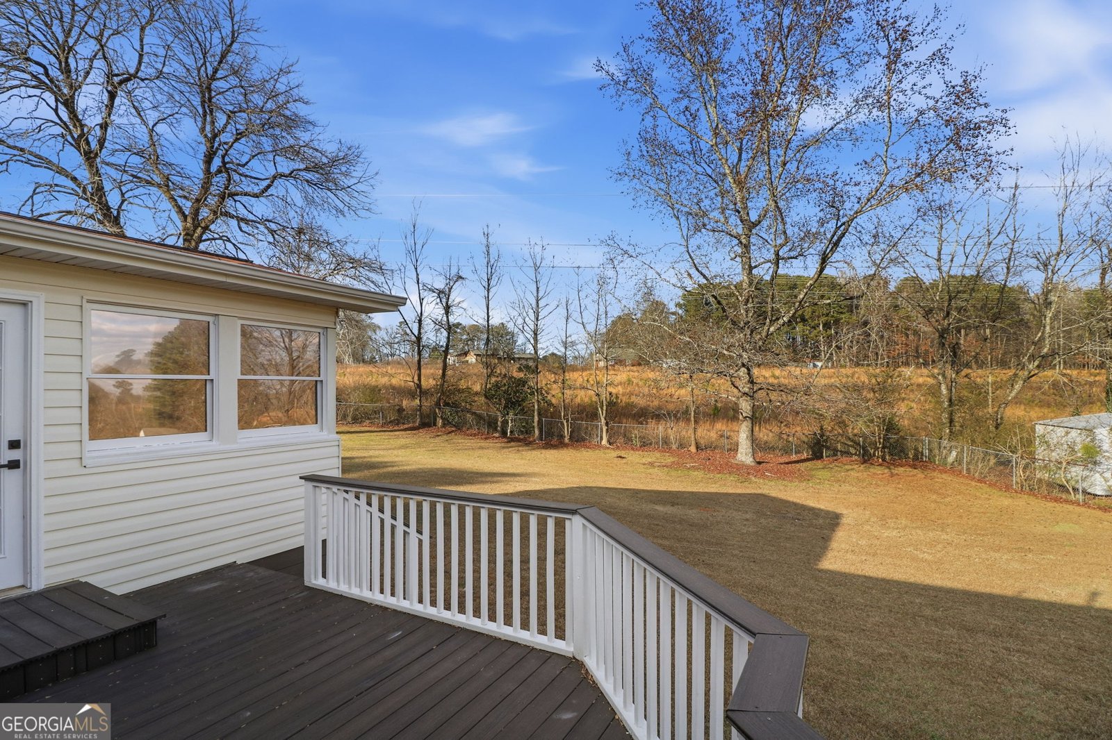 6351 Ridge Way Douglasville - Photo 27