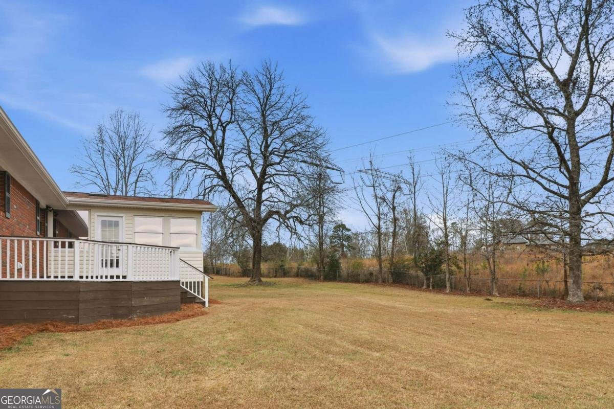 6351 Ridge Way Douglasville - Photo 28