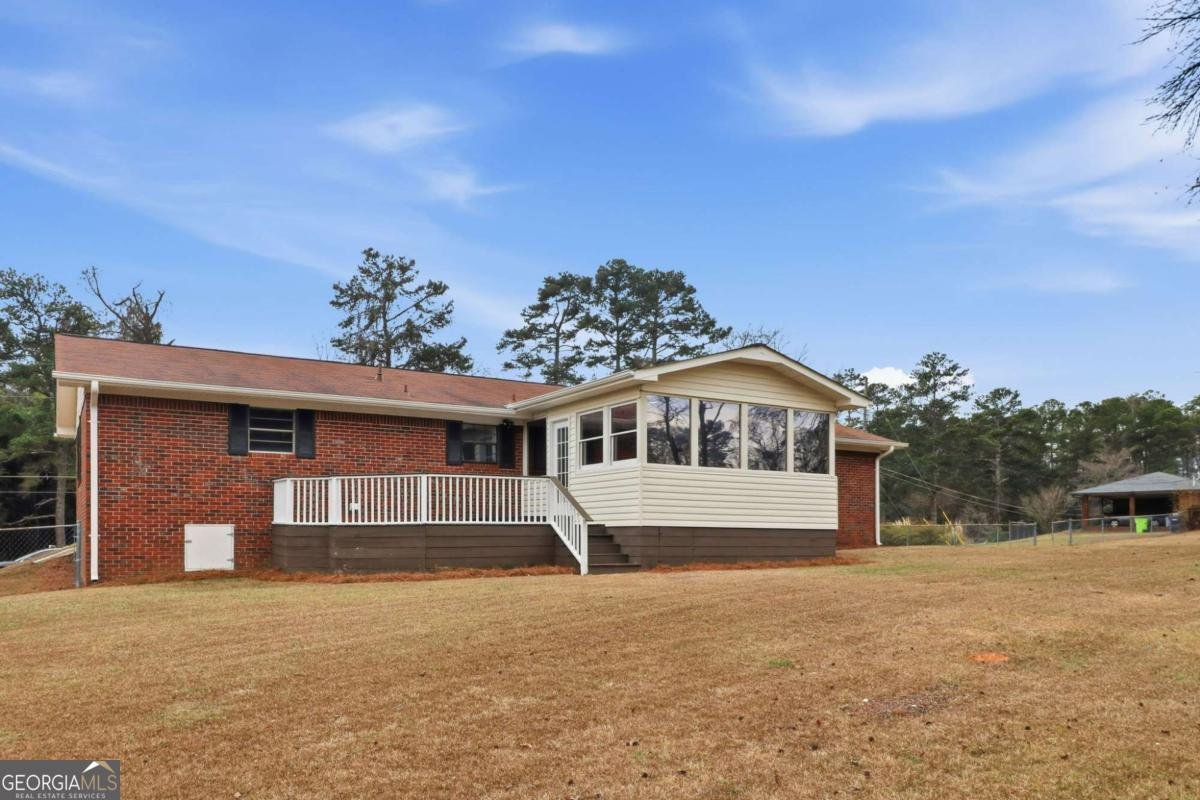 6351 Ridge Way Douglasville - Photo 29