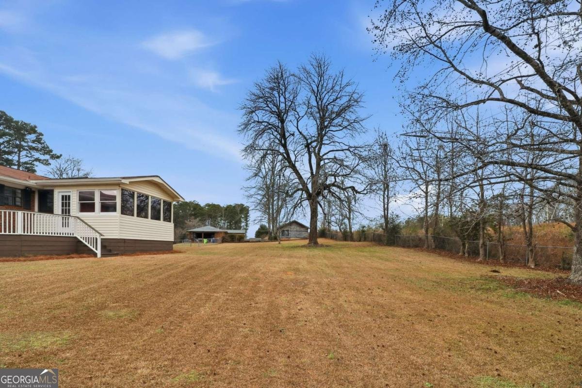 6351 Ridge Way Douglasville - Photo 30