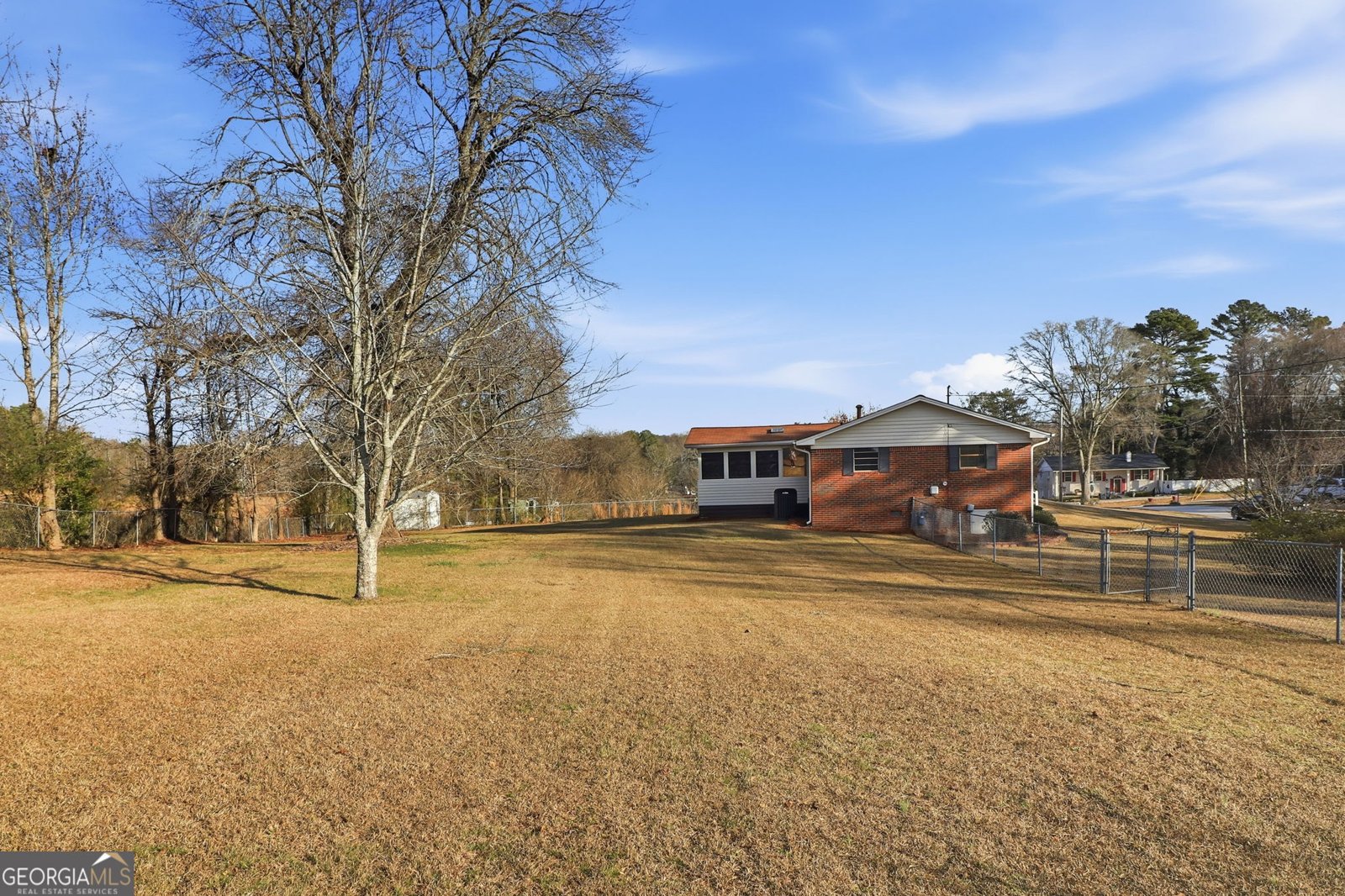 6351 Ridge Way Douglasville - Photo 34