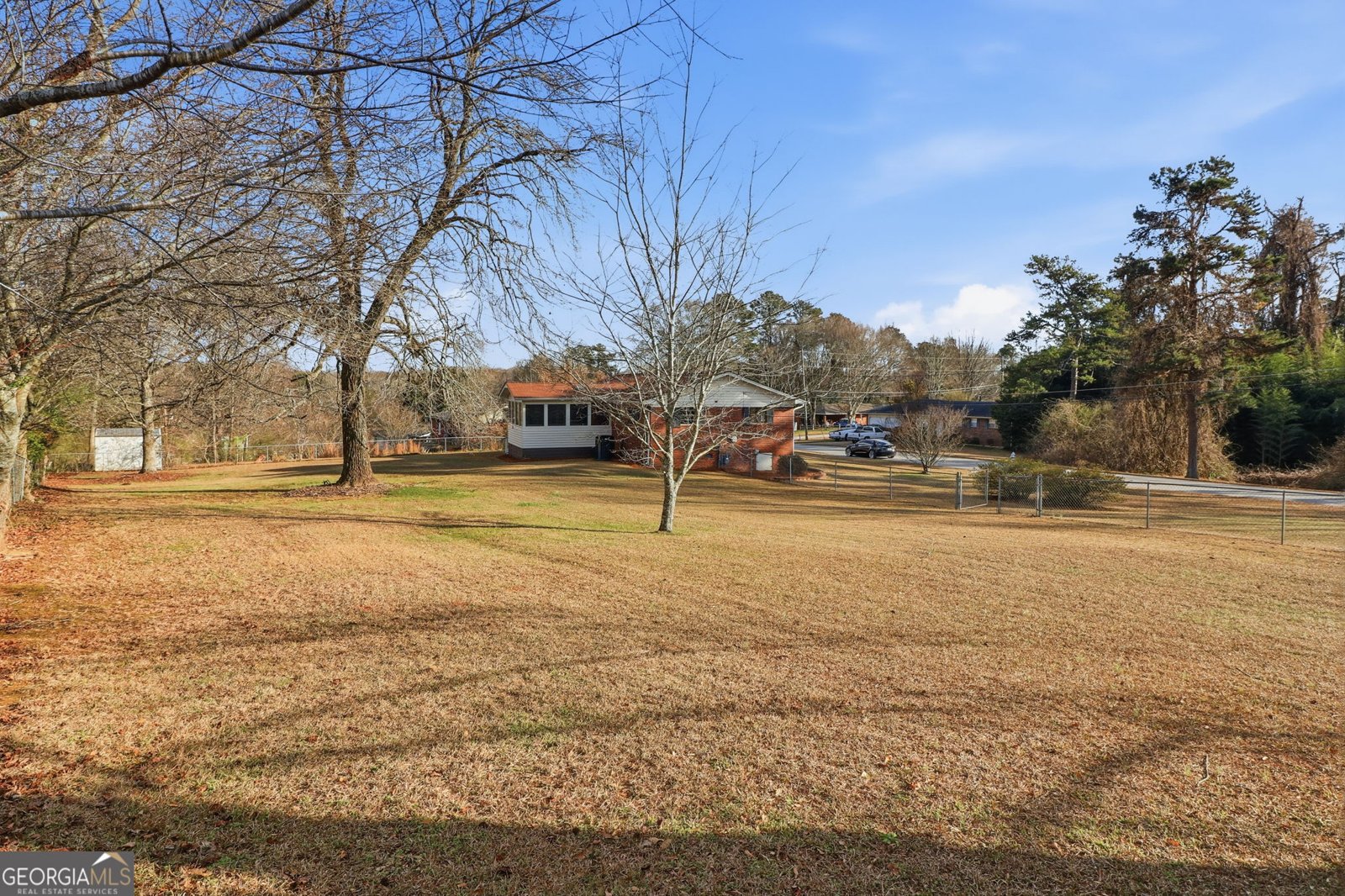 6351 Ridge Way Douglasville - Photo 35