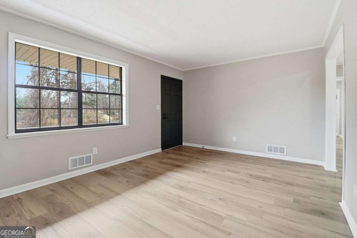 6351 Ridge Way Douglasville - Photo 6