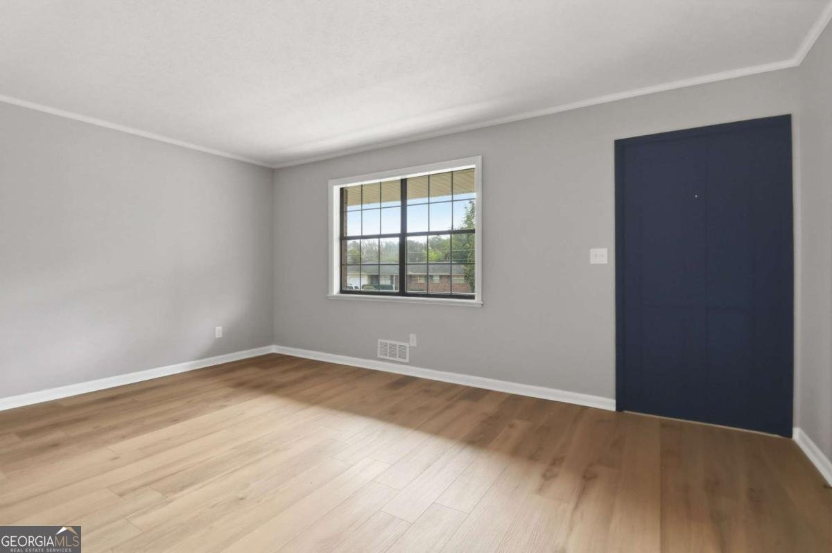 6351 Ridge Way Douglasville - Photo 7