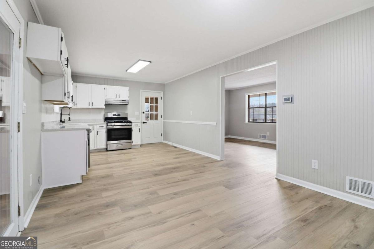 6351 Ridge Way Douglasville - Photo 9